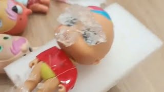 VinaDodi TV  kanalı canlı yayında