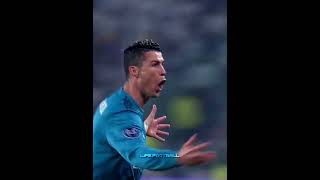 Ronaldo Vs Juventus Bicycle Kick 🥶