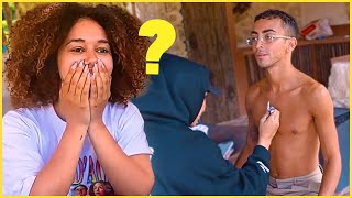 on se fait tous tatouer 🫣