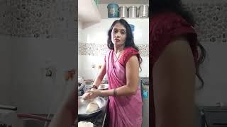 Jagruti official 23 is live!