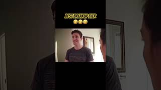 How would you react to this? #funny #shorts #shortsfeed #funnyshorts #comedy