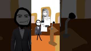 Что такое презумпция вины?