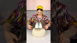 Homemade mini potato pizzas with cheese