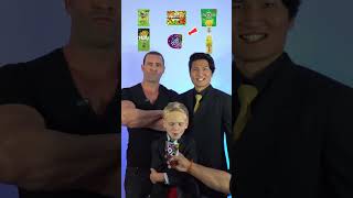 ‪@theloganchitwood‬