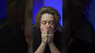 Читы в мониторе… или нет? 😮 DIGMA PRO Vision S