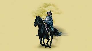 Romeo Makota, Eemoh - Abangifuni (Official Audio) Lebelo EP