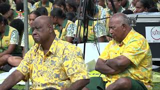 RSMS 60th Anniversary