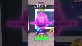 i Unlock Secret Brainrot #brainrot #roblox #stealabrainrot #games #gaming #funny