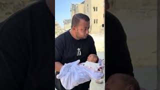 رابط التبرع بالبايو