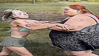 S ADÉLOU JE KONEC...