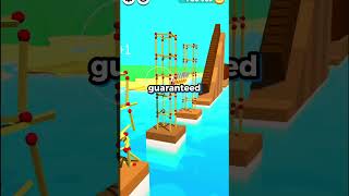 Dare YOU click on the SOUND 😡😖