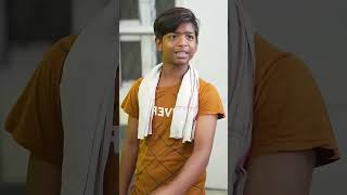 When Bitter Truth Reveals Itself #shorts