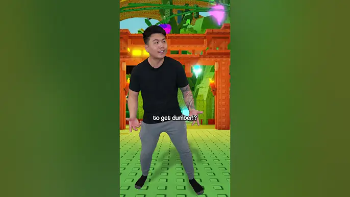 Roblox Wars - Grow a Garden vs Steal a Brainrot