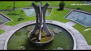 Million Dollar Content Creators Competition!! | Read Caption