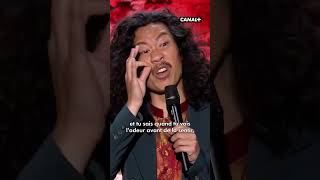 Légendaire Bun Hay Mean