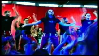 Mayonesa - Chocolate (Video Oficial)