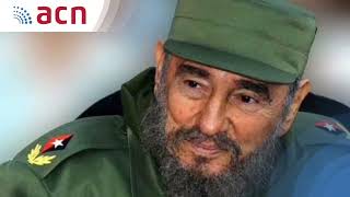 Fidel || Toda la Gloria