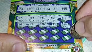 Sympa la cession 🥰🥰🥰🥰🥰