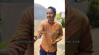 PELECEHAN WANITA ⁉️ (FULL VERSION) #shorts #dramayoutube #fiksi #skyiskandar