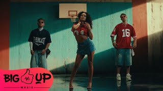 ‪@YNYSebi‬ ✘ ‪@RENVTO.‬ - Te Rapesc | Official Video