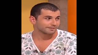 ისტორია მეგობრის ბიძაზე😀