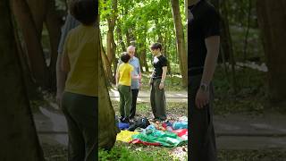 ❗️Бабка испортила день рождения внуку 😡 Простили бы ? #pov #story