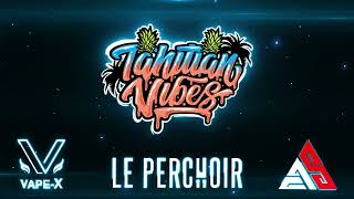 TORNADO 3.0 ( VILONE x ATILA )