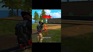 COMENTEN UN EMOJI DE RISA 🤣 #freefire #freefirerandom #jugadasrandom #humor #garenafreefire #memes