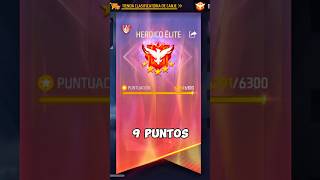 ESTE YOUTUBER ME HIZO BAJAR PUNTOS 😭