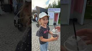 #ecowatch #часы #watches