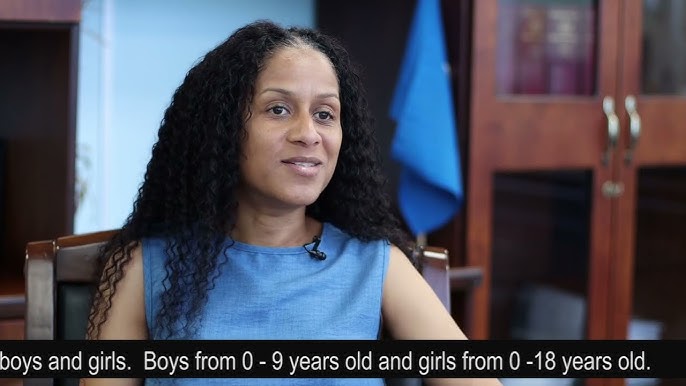 New Beginnings Transit Home Extends Deep Gratitude to Sponsors for Continued Support