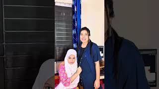 করাত কাসেম যখন বাড়িতে আসে #foryou #comedy #funny