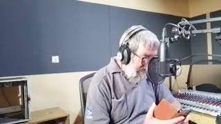 Genèse 1-11 émission 19 Gnse 6