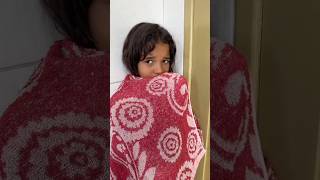 Tava chorando #youtube #humor #comedia #drama #viralvideos #drama