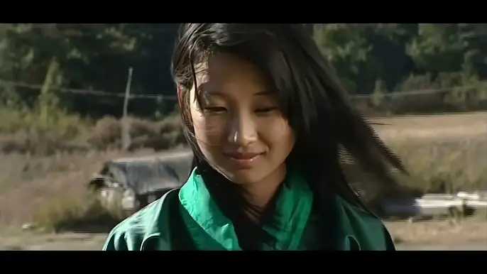 Song Ngon mo lay From Sherubtse Ga Me Ga ཤེས་རབ་རྩེ་དགའ་མི་དགའ། 2008 Bhutanese Music Video