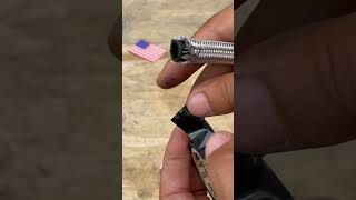 No lo tires arreglalo #ideasútiles