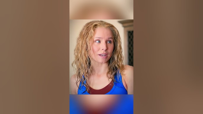 La Reina del Cupón De las Ofertas al Millón#trending #viralvideo #shorts