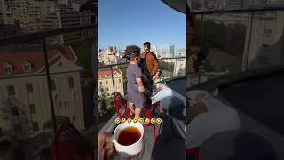 Why Was That So Personal 💀😂