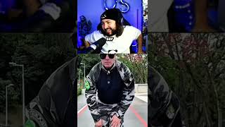 ME HICIERON BAILAR el TINTINTINTANTANTAN  #tintintintantantan #randyelpanda #twitch #streamer