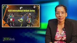 OECS Newslink #29 220825