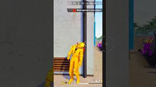 NO ME ESPERABA ESE FINAL 😐