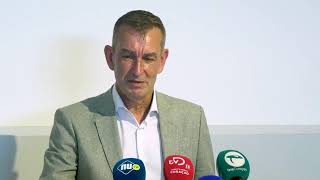 EXTRA JOURNAAL 18-08-2025