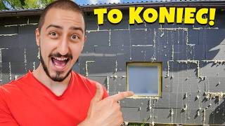 TO KONIEC, TAK TERAZ TO WYGLĄDA🤢