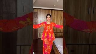 35000 ke kapre mile free me | Suyash Vlogs | Yashi Tank #youtubeshorts #minivlog #suyashvlogs