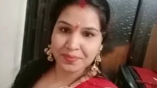 हर हर महादेव 🙏