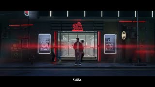 إي آند دلوقتي بتكنولوجيا ال 5G وأكتر بكتير