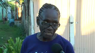 Carnival Fever Builds as Belize Counts Down to 50th Anniversary