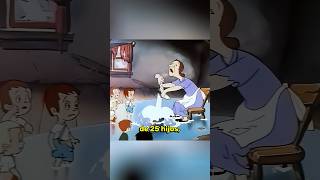 Jack y la Habichuela del Hambre: ¡Contra el Gigante y la Gallina Casino! 🏰🐔🫘