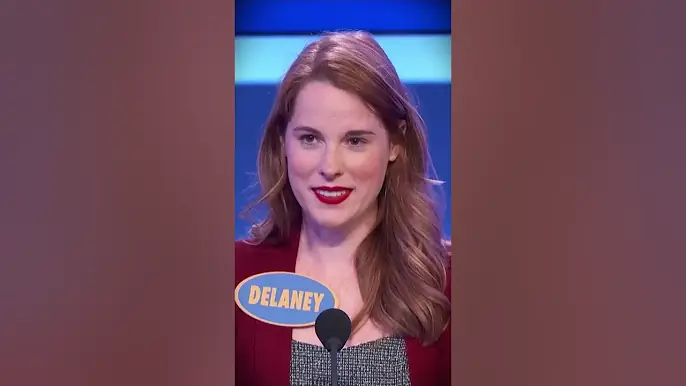 WHAT?! Abraham Lincoln Rode WHAT?!  #familyfeud #shorts