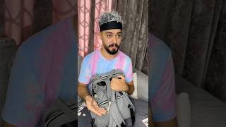 العيلة الأردنية و المدرسة 2 😂😂💔🇯🇴 Ahmad Mahroom